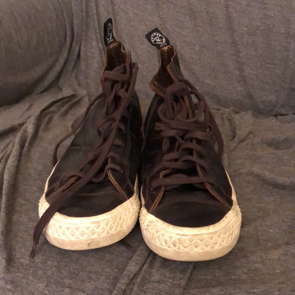 Todd Snyder x PF Flyers - Picture 2 of 4